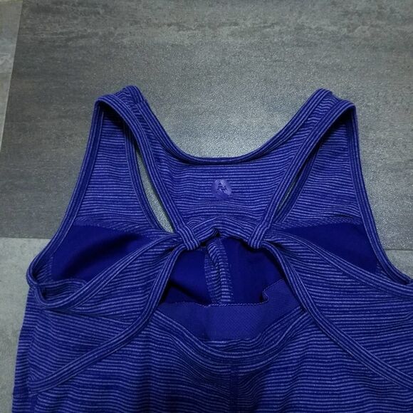 Marmot Womens Camille Top Small - Picture 3 of 4